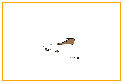 A243E9A1-009E-490F-8914-8E77EB29620C