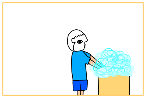 0FFDAD0E-E248-459C-B6B6-7AD6DDA9CC50