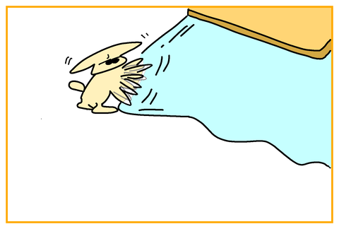 9D6653B7-1ECB-4F53-95BA-A4CE8E7D5E33