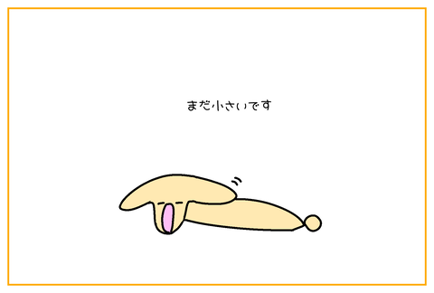 9364C37A-DD30-4791-B5A5-28A4A8BCED51