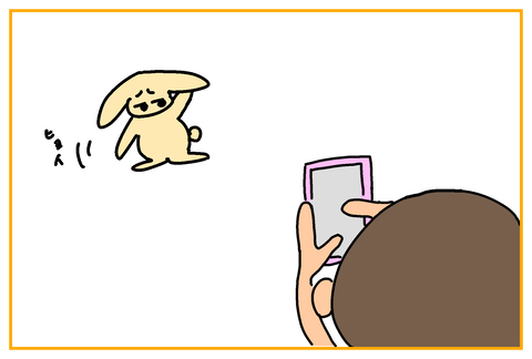 129DD5EE-8179-44DF-941D-B24402C66126