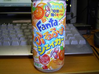 20080509����1