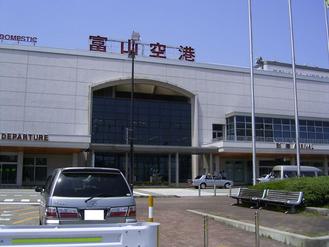 20080504����13