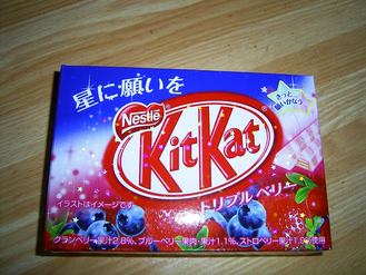 20080707����1