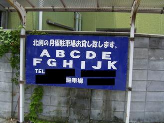 20080628����1