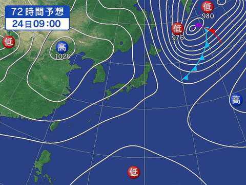 weathermap72