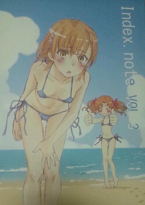 C戦利品その2 微職倶楽部