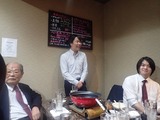 s-PC100040
