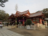s-IMG_0001