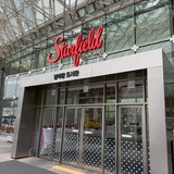 s-1-④