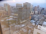s-P1770930