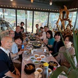 s-2-⑤ (2)