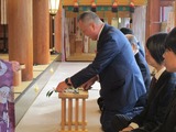 s-IMG_0014