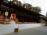 s-IMG_0018