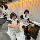 s-2-① (4)