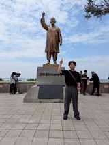 s-3-③ (3)