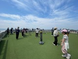 s-3-③ (2)