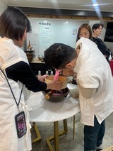 s-2-③ (2)