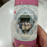 s-2-③ (3)