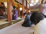 s-IMG_0007