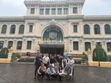 s-IMG_0362