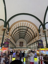 s-IMG_0366