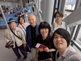 s-4-② (2)
