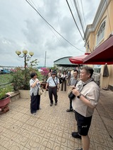 s-IMG_0287