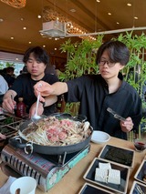 s-3-② (2)