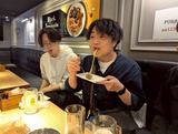 s-1-⑦ (3)