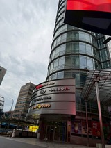 s-1-⑤ (2)