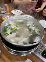 s-3-④ (2)