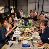 s-1-⑥ (4)