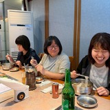 s-1-③ (2)