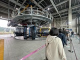 s-3-① (3)