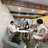 s-2-① (3)