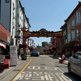 s-2-⑥ (2)