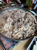 s-3-② (3)