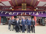 s-IMG_0021