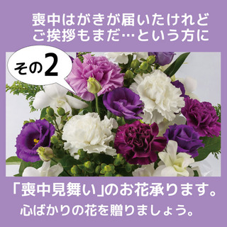 8369A68B-ED64-45DE-9C42-0B46606CEE3E