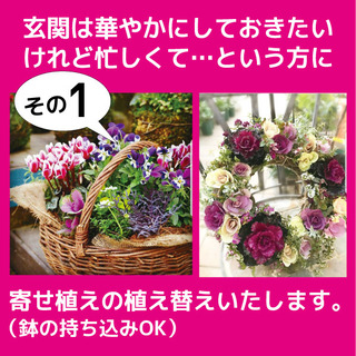 4DDBD21B-CD18-4263-94F1-937346C44E75