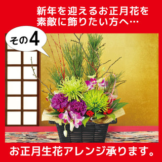 EB95B06B-1ECC-49E7-A618-E05A106C76C7