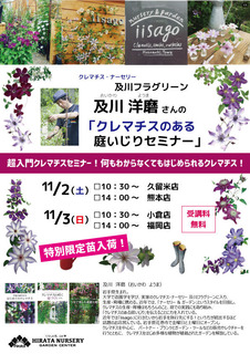 image(11)