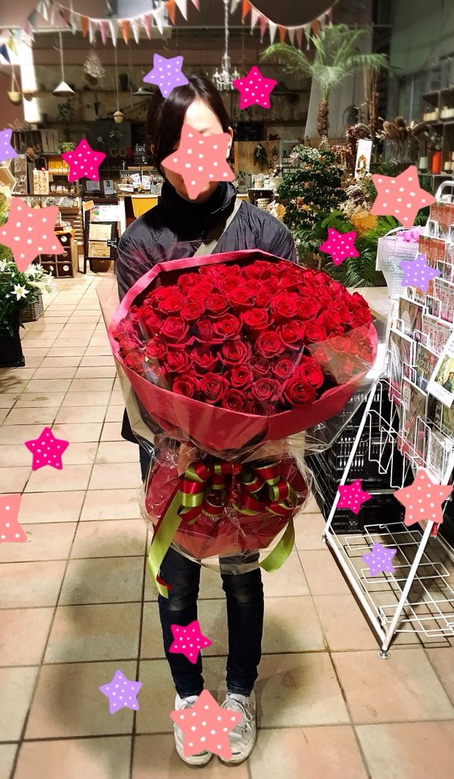 メリークリスマス ハッピーニューイヤー 春日店 平田ナーセリー春日店 メリークリスマス ハッピーニューイヤー 春日店 平田ナーセリー春日店