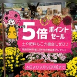 46508803-BAFF-4510-9E5E-C38BD51A98CA