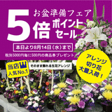 E4CCC51E-D8A4-4A4E-BA28-1EE6C6B0A0F1