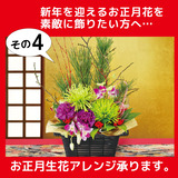 C9C5A090-1749-4D9C-AEB4-2DDC5DA7DD7E
