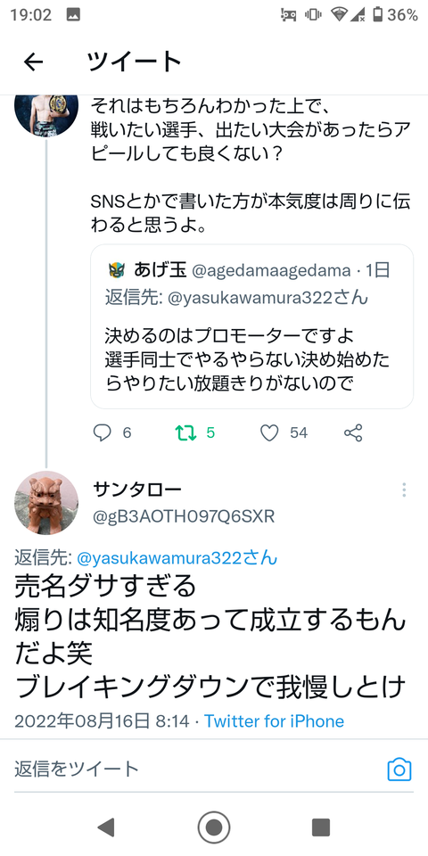 Screenshot_20220817-190245