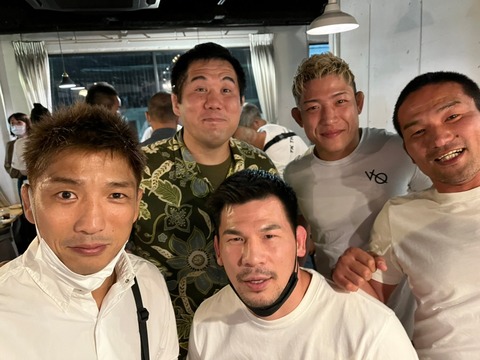 line_87172157131951