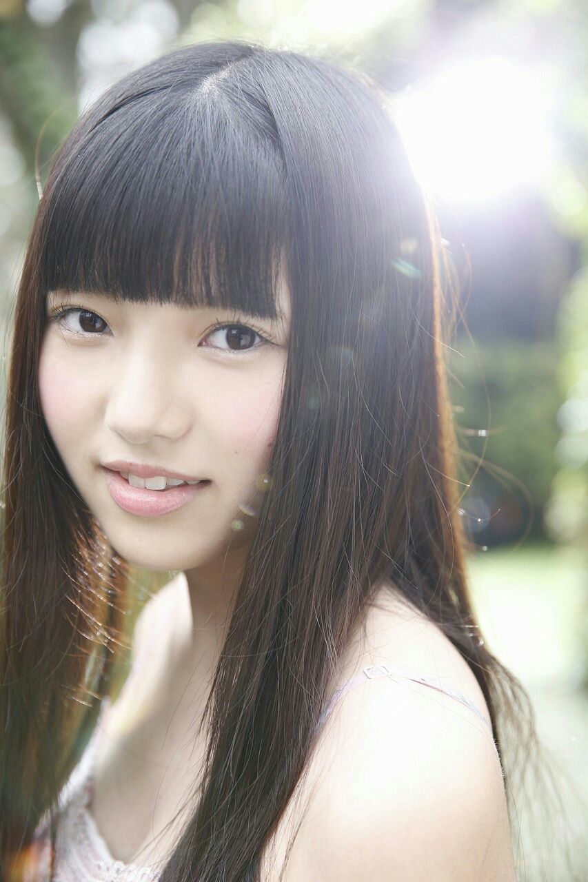 001 上村莉菜 Part1 ザカのぶっかけブログ 001 上村莉菜 Part1 ザカのぶっかけブログ